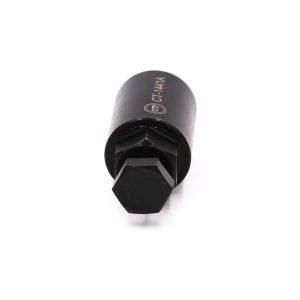 Съемник ТНВД BMW Car-Tool CT-1441A ct1441a Car-tool
