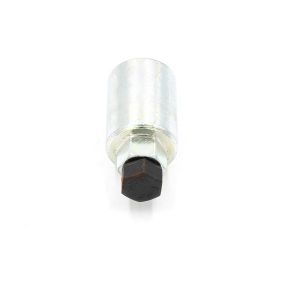 Съемник ТНВД BMW Car-Tool CT-1441A ct1441a Car-tool