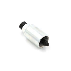 Съемник ТНВД BMW Car-Tool CT-1441A ct1441a Car-tool