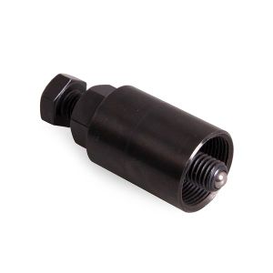 Съемник ТНВД BMW Car-Tool CT-1441A ct1441a Car-tool