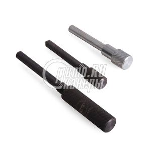 Набор фиксаторов коленвала Renault Car-Tool CT-4493 ct4493 Car-tool
