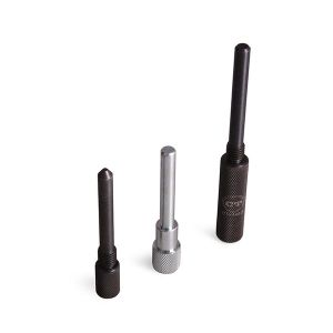 Набор фиксаторов коленвала Renault Car-Tool CT-4493 ct4493 Car-tool