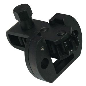 Приспособление для проворота коленвала MERCEDES ACTROS Car-Tool CT-G034 ctg034 Car-tool