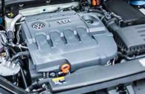 Набор для ремонта ГРМ VAG 1.6 - 2.0 TDI CR Car-tool CT-G052 ctg052 Car-tool