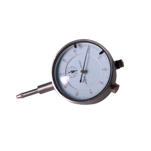 Набор с индикатором для регулировки ТНВД Bosch VE на VW-Audi Car-tool CT-H027 cth027 Car-tool