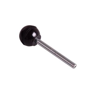 Набор с индикатором для регулировки ТНВД Bosch VE на VW-Audi Car-tool CT-H027 cth027 Car-tool