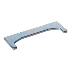 Набор с индикатором для регулировки ТНВД Bosch VE на VW-Audi Car-tool CT-H027 cth027 Car-tool