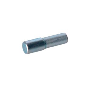 Набор с индикатором для регулировки ТНВД Bosch VE на VW-Audi Car-tool CT-H027 cth027 Car-tool
