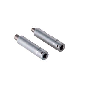 Набор с индикатором для регулировки ТНВД Bosch VE на VW-Audi Car-tool CT-H027 cth027 Car-tool