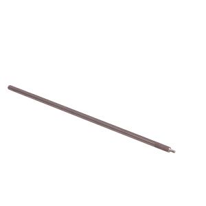 Набор с индикатором для регулировки ТНВД Bosch VE на VW-Audi Car-tool CT-H027 cth027 Car-tool