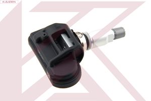 Датчик давления в шине A0009050030 STP1000 Kaizen