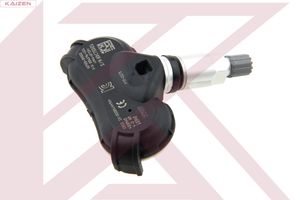 Датчик давления в шине 529333M000 stp1014 Kaizen