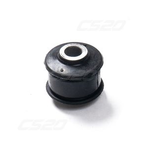 Сайлентблок ВАЗ-2123 амортизатора переднего 1шт CS+ иу 15060 CS-20