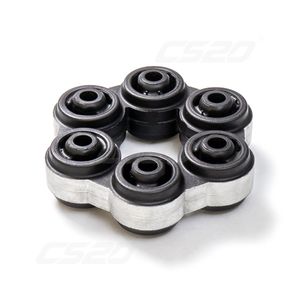 ћуфта 15298 CS-20