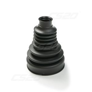 Чехол ШРУСА внутренний черный Lada Vesta (серия Оригинал+) 16247 CS-20