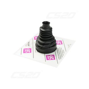 Чехол ШРУСА внутренний черный Lada Vesta (серия Оригинал+) 16247 CS-20