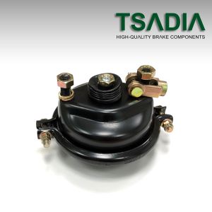 Тормозная камера тип 20 (шпилька 16мм)