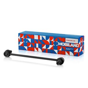 Стойка переднего стабилизатора для Toyota Prius 1997-2003