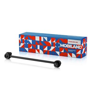 Стойка переднего стабилизатора для Toyota Alphard 2015>