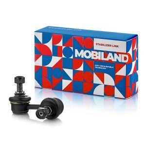 Стойка переднего стабилизатора правая для Dodge Caliber 2006-2011