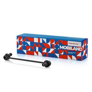 Стойка переднего стабилизатора правая для Daewoo Nubira 2003-2007