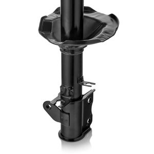 Амортизатор задний левый для Kia Sephia II/Shuma II 2001-2004