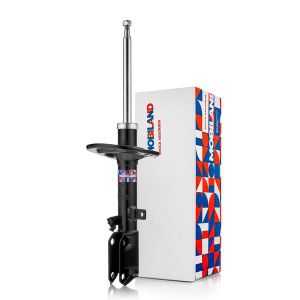 Амортизатор задний левый для Lexus ES (CV3) 2001-2006