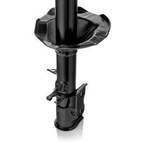 Амортизатор задний правый для Kia Sephia II/Shuma II 2001-2004