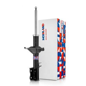 Амортизатор задний правый для Kia Sephia II/Shuma II 2001-2004