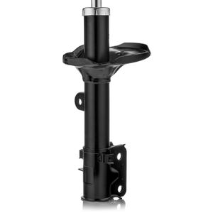 Амортизатор задний правый для Kia Sportage 2004-2010