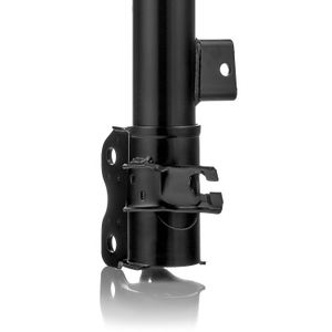 Амортизатор задний правый для Nissan X-Trail (T30) 2001-2006