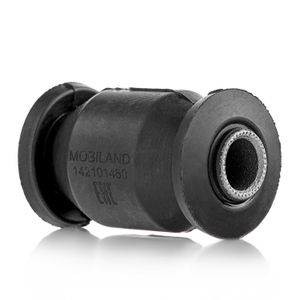 Сайлентблок переднего рычага для Suzuki Wagon R+(MM) 2000-2008