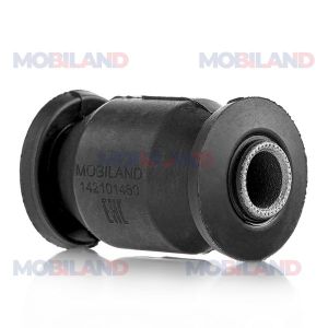 Сайлентблок переднего рычага для Suzuki Wagon R+(MM) 2000-2008