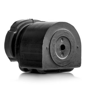 Сайлентблок переднего рычага задний для ZAZ Chance 2009-2014