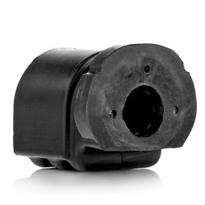 Сайлентблок переднего рычага задний для ZAZ Chance 2009-2014