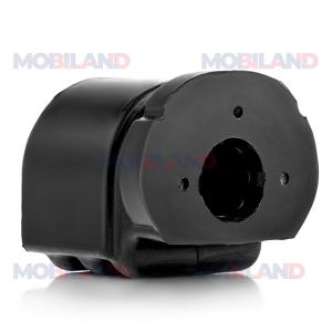 Сайлентблок переднего рычага задний для ZAZ Chance 2009-2014