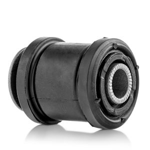 Сайлентблок переднего рычага передний для Chevrolet Lanos 2004-2010