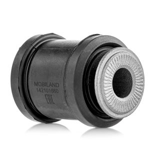 Сайлентблок переднего рычага передний для Chevrolet Lanos 2004-2010