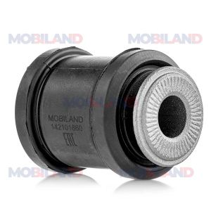 Сайлентблок переднего рычага передний для Chevrolet Lanos 2004-2010