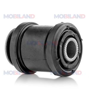 Сайлентблок переднего рычага передний для Chevrolet Lanos 2004-2010