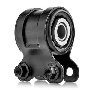 Сайлентблок переднего рычага задний для Ford Focus II 2008-2011