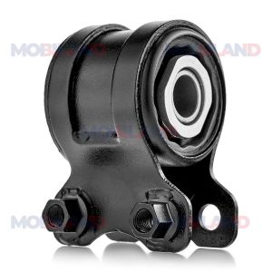 Сайлентблок переднего рычага задний для Ford Focus II 2008-2011