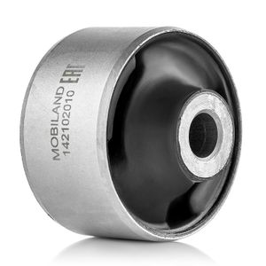 Сайлентблок переднего рычага задний для Daewoo Nubira 2003-2007