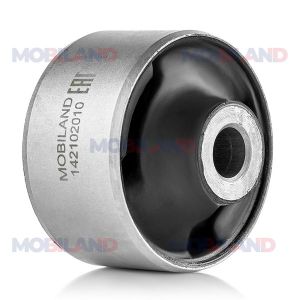 Сайлентблок переднего рычага задний для Daewoo Nubira 2003-2007