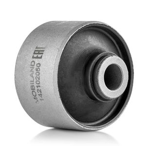 Сайлентблок переднего рычага задний для Hyundai Accent II (+ТАГАЗ) 2000-2012