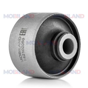 Сайлентблок переднего рычага задний для Hyundai Accent II (+ТАГАЗ) 2000-2012