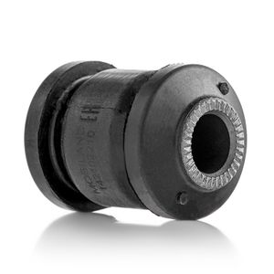 Сайлентблок переднего рычага передний для ZAZ Vida 2012-2016