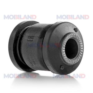 Сайлентблок переднего рычага передний для ZAZ Vida 2012-2016