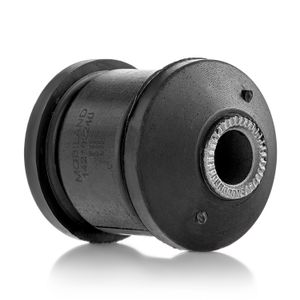 Сайлентблок переднего рычага передний для Daewoo Nubira 2003-2007