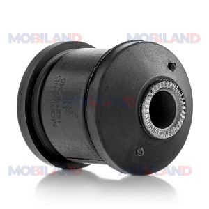 Сайлентблок переднего рычага передний для Daewoo Nubira 2003-2007